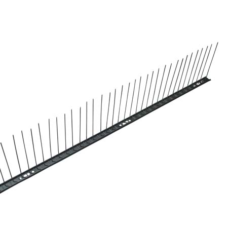 OSD GROUP srl